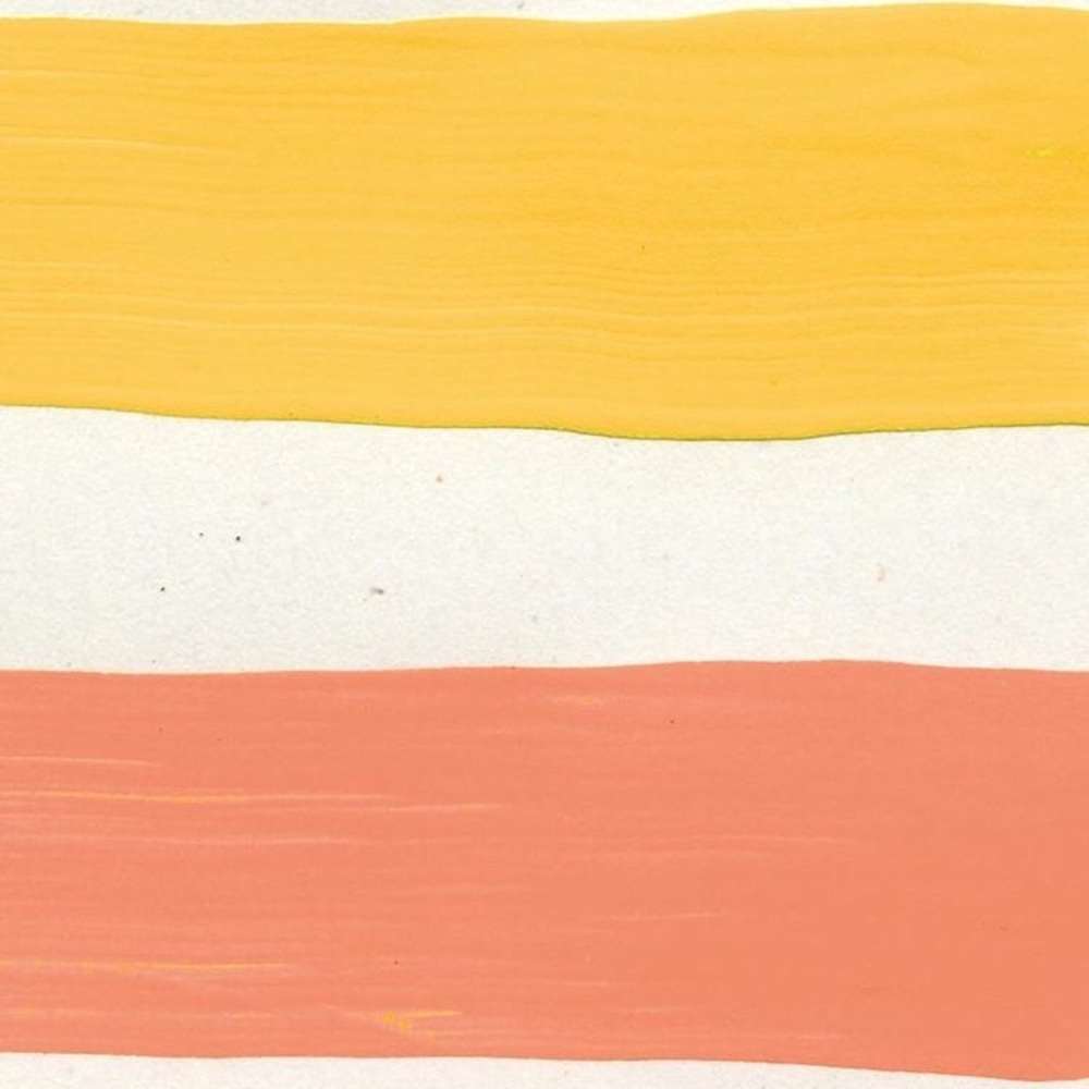 Meet your Posher, Sofia